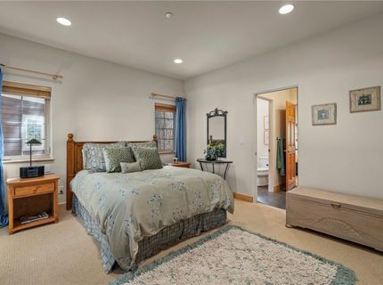 253 Deer Court, Incline Village, NV 89451 Photo