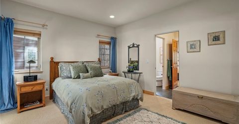 253 Deer Court, Incline Village, NV 89451 Photo