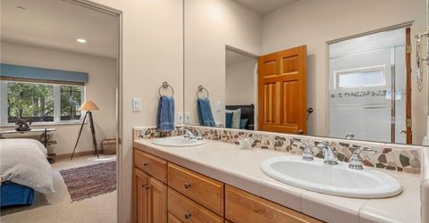 253 Deer Court, Incline Village, NV 89451 Photo