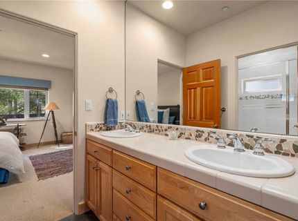 253 Deer Court, Incline Village, NV 89451 Photo