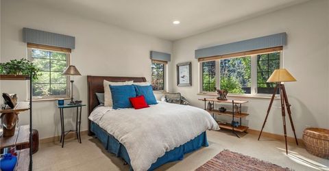 253 Deer Court, Incline Village, NV 89451 Photo