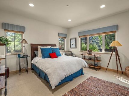 253 Deer Court, Incline Village, NV 89451 Photo
