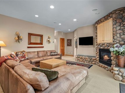 253 Deer Court, Incline Village, NV 89451 Photo