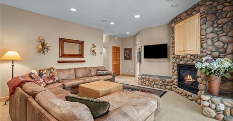 253 Deer Court, Incline Village, NV 89451 Photo