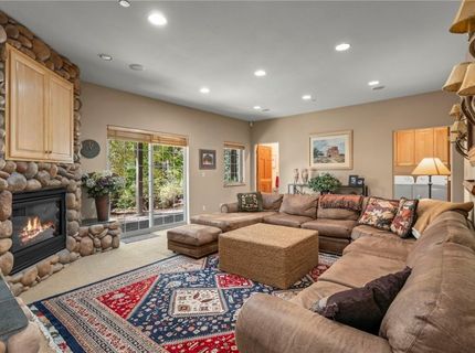 253 Deer Court, Incline Village, NV 89451 Photo