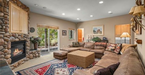 253 Deer Court, Incline Village, NV 89451 Photo