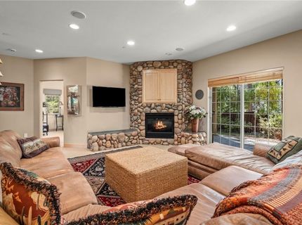 253 Deer Court, Incline Village, NV 89451 Photo