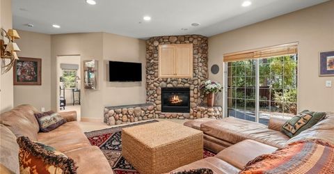 253 Deer Court, Incline Village, NV 89451 Photo