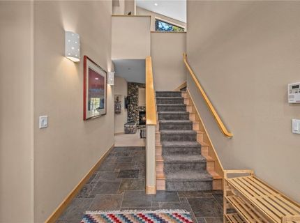 253 Deer Court, Incline Village, NV 89451 Photo