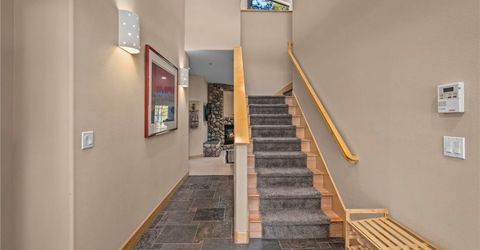253 Deer Court, Incline Village, NV 89451 Photo
