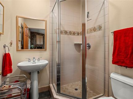 253 Deer Court, Incline Village, NV 89451 Photo