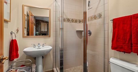 253 Deer Court, Incline Village, NV 89451 Photo