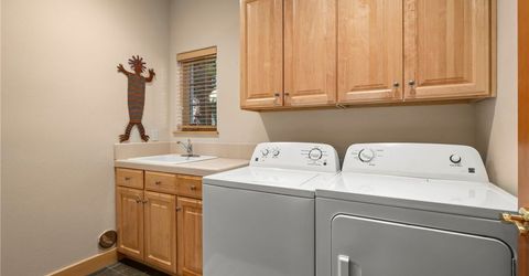 253 Deer Court, Incline Village, NV 89451 Photo