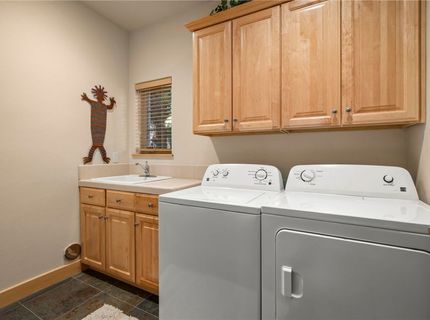 253 Deer Court, Incline Village, NV 89451 Photo