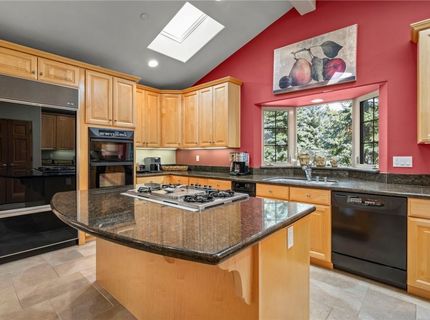 253 Deer Court, Incline Village, NV 89451 Photo