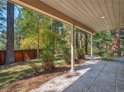 253 Deer Court, Incline Village, NV 89451 Photo