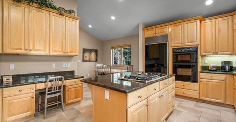 253 Deer Court, Incline Village, NV 89451 Photo
