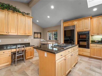 253 Deer Court, Incline Village, NV 89451 Photo