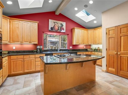 253 Deer Court, Incline Village, NV 89451 Photo