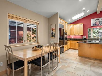 253 Deer Court, Incline Village, NV 89451 Photo