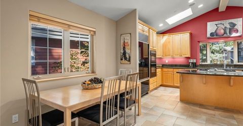 253 Deer Court, Incline Village, NV 89451 Photo