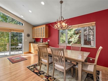 253 Deer Court, Incline Village, NV 89451 Photo