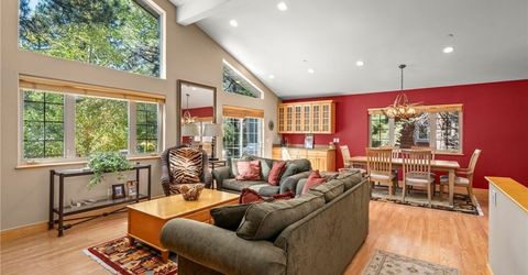 253 Deer Court, Incline Village, NV 89451 Photo