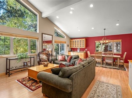 253 Deer Court, Incline Village, NV 89451 Photo
