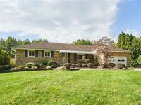 home photo