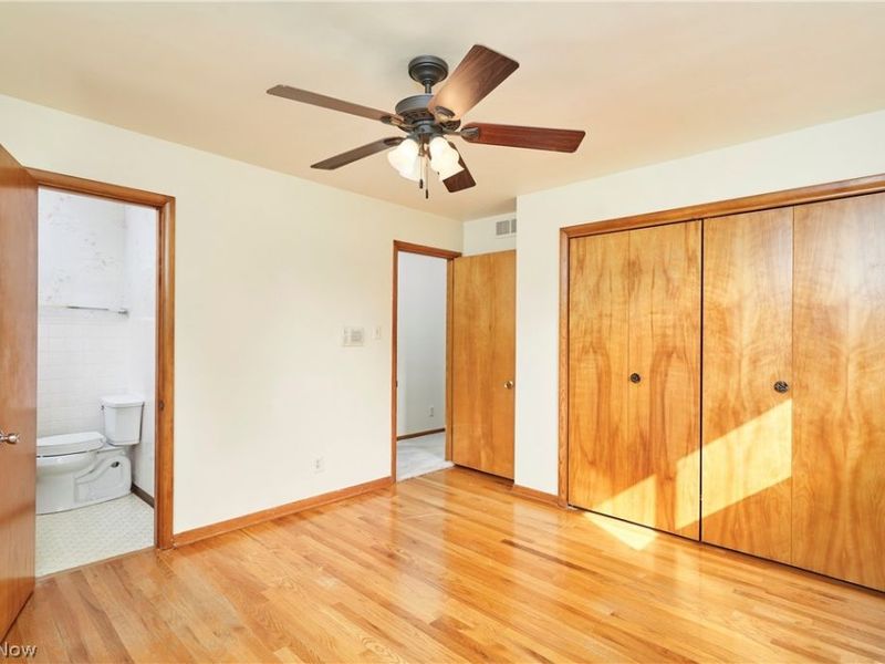 2620 Appletree Road, Copley, OH 44321 Photo 10