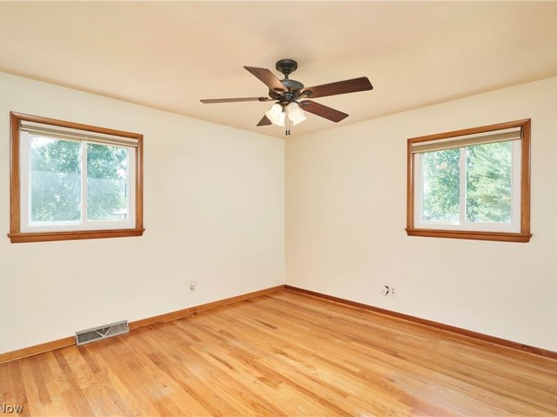 2620 Appletree Road, Copley, OH 44321 Photo 11