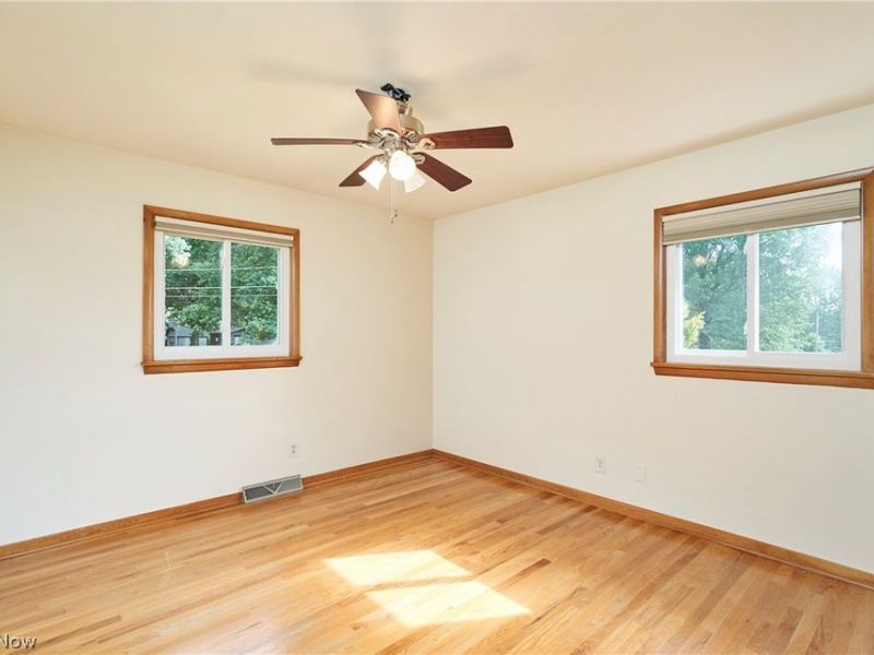 2620 Appletree Road, Copley, OH 44321 Photo 12