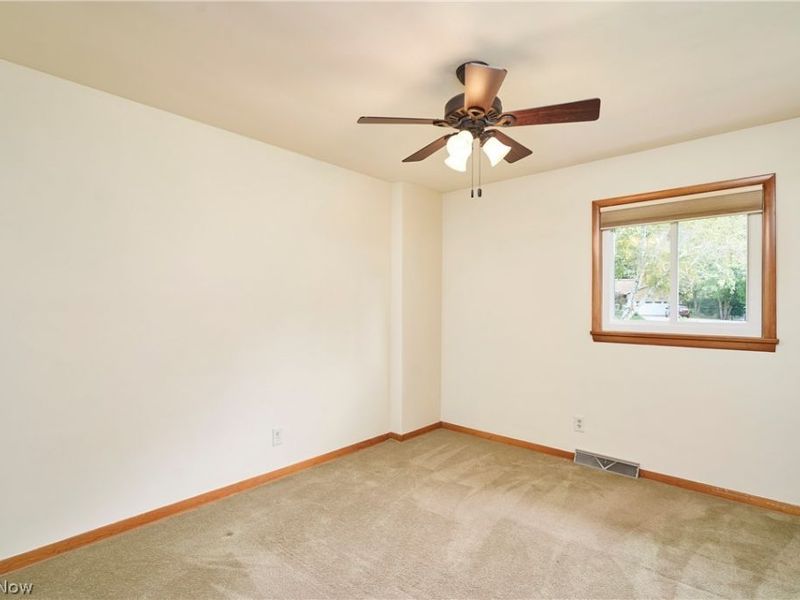 2620 Appletree Road, Copley, OH 44321 Photo 13