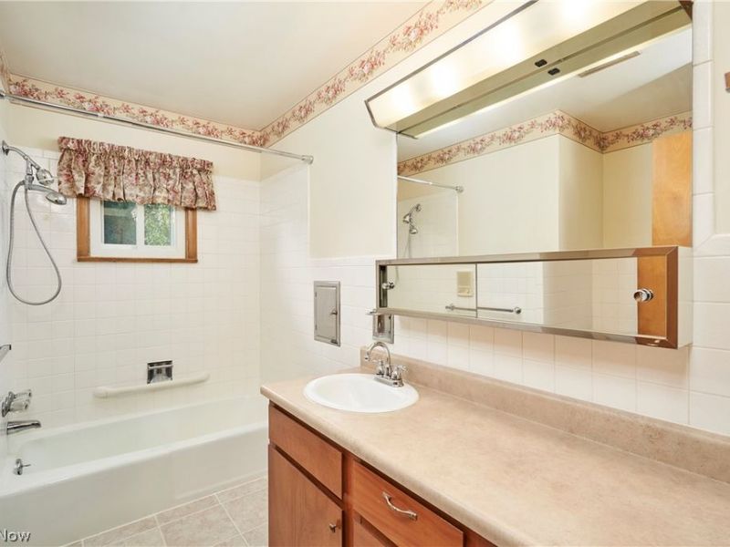 2620 Appletree Road, Copley, OH 44321 Photo 14