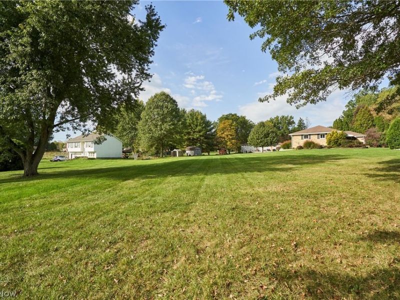 2620 Appletree Road, Copley, OH 44321 Photo 16