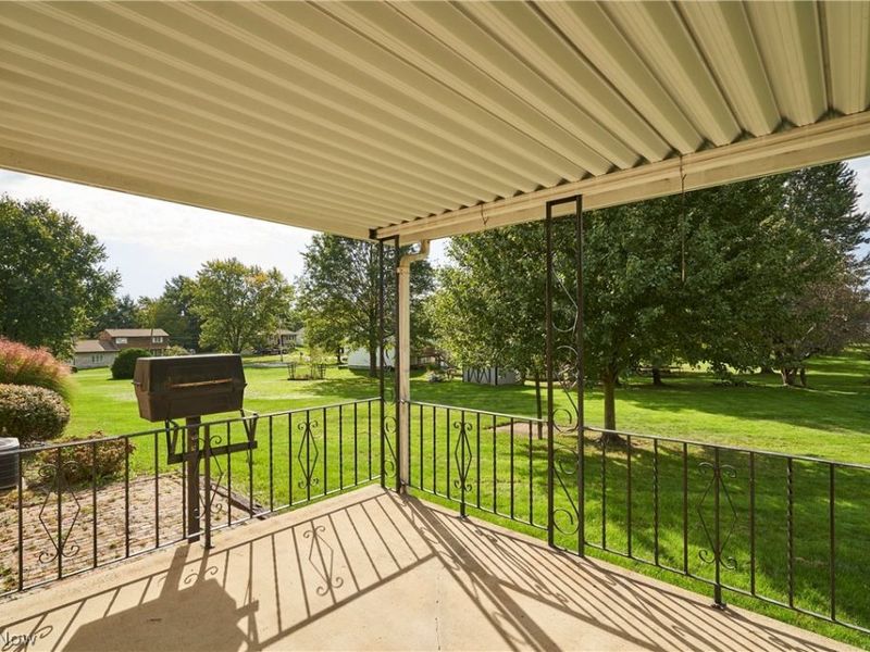 2620 Appletree Road, Copley, OH 44321 Photo 17