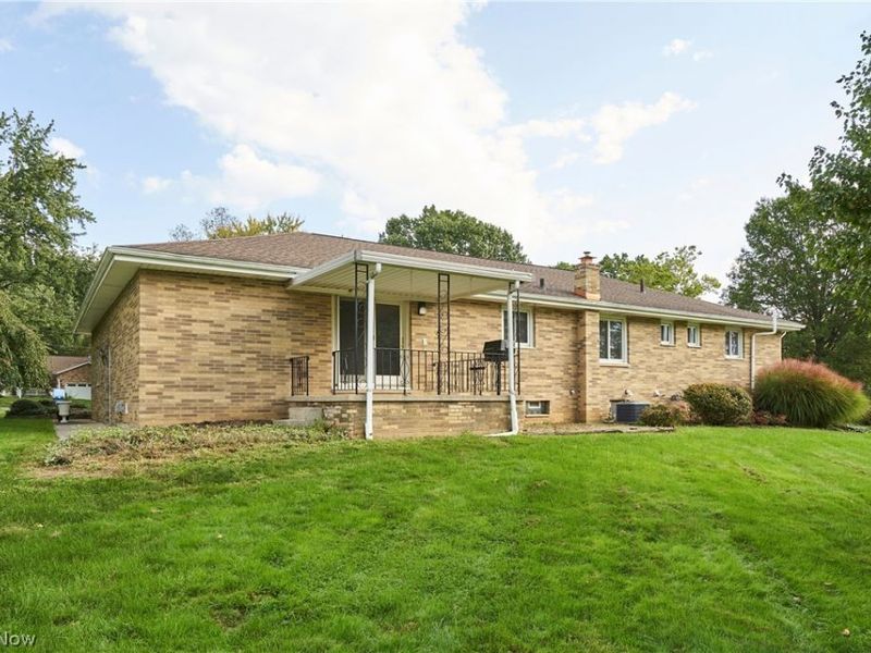 2620 Appletree Road, Copley, OH 44321 Photo 18