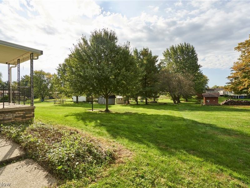 2620 Appletree Road, Copley, OH 44321 Photo 19
