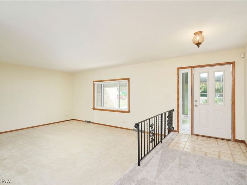 2620 Appletree Road, Copley, OH 44321 Photo 2