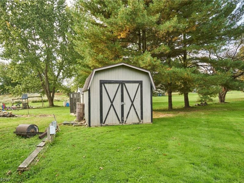2620 Appletree Road, Copley, OH 44321 Photo 20