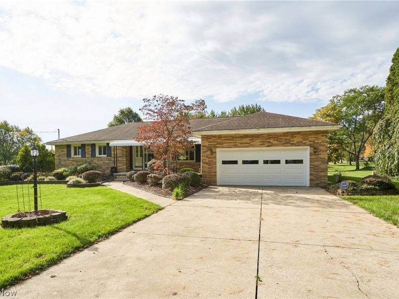 2620 Appletree Road, Copley, OH 44321 Photo 21