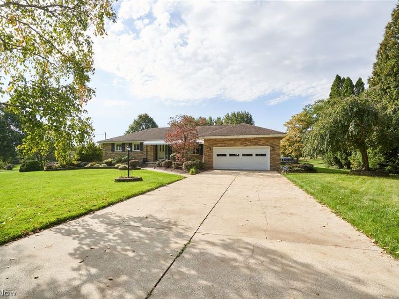 2620 Appletree Road, Copley, OH 44321 Photo 22