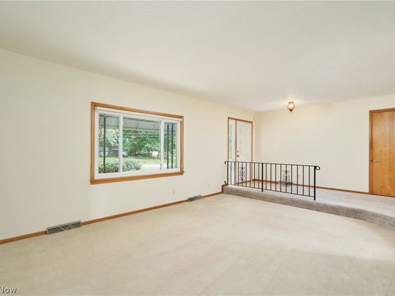 2620 Appletree Road, Copley, OH 44321 Photo 3