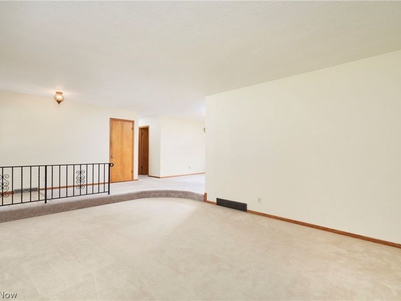2620 Appletree Road, Copley, OH 44321 Photo 4