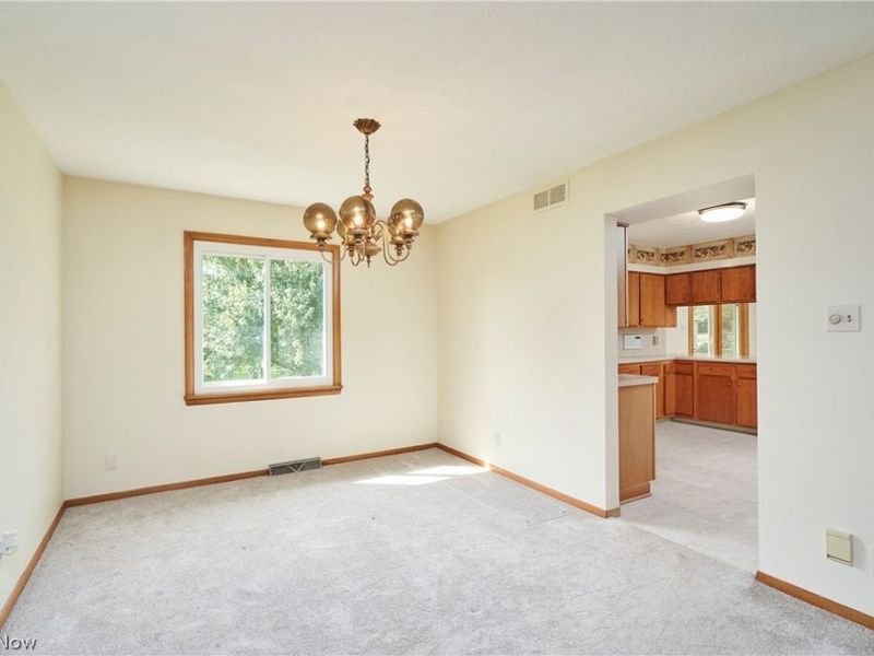 2620 Appletree Road, Copley, OH 44321 Photo 5