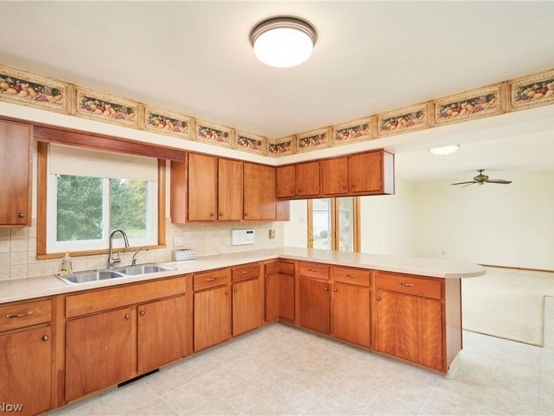 2620 Appletree Road, Copley, OH 44321 Photo 6