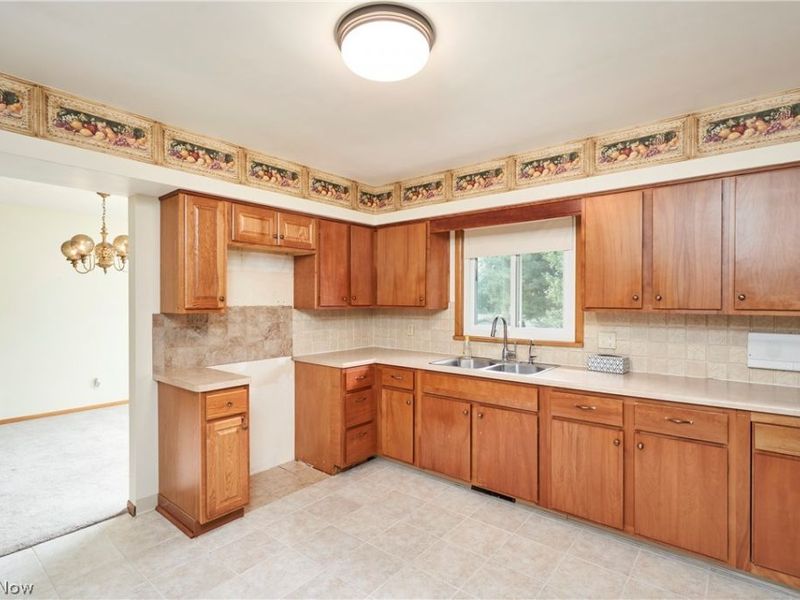 2620 Appletree Road, Copley, OH 44321 Photo 7