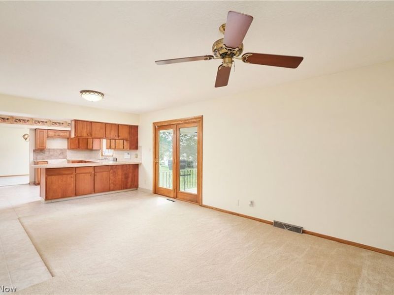 2620 Appletree Road, Copley, OH 44321 Photo 8