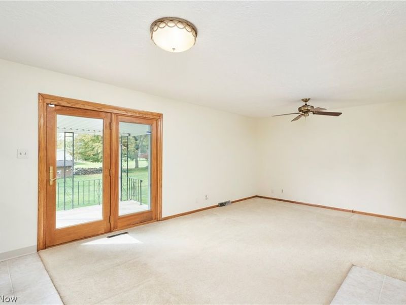 2620 Appletree Road, Copley, OH 44321 Photo 9