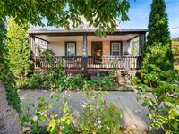 home photo